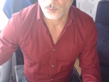 diavoloxxx  02-10-2021 Recorded Video Cam